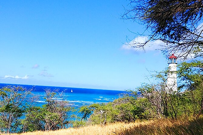 All Day Circle Island Tour With Snorkeling - Tour Overview and Highlights