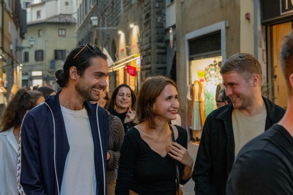 Barcelona: Guided Walking Tour