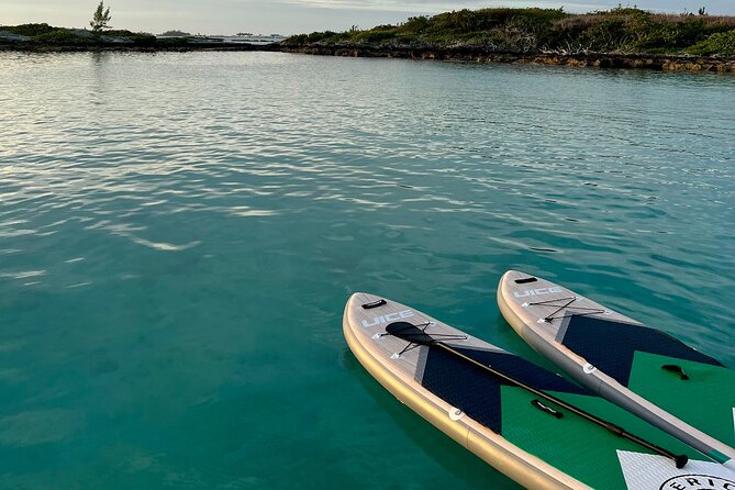 Bermuda Private Catamaran:Snorkeling, Shipwrecks & Cliff Jumping