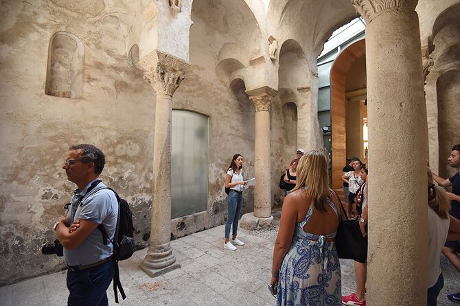 Best of Zadar