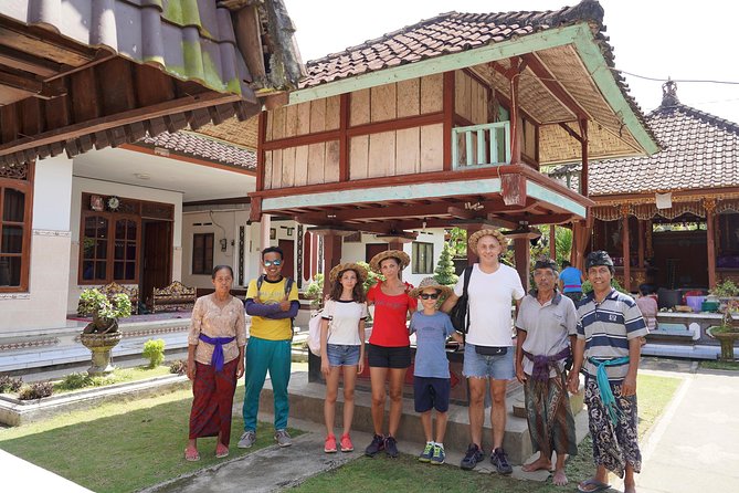 8 Best Bike Tours In Seminyak | Travel Buddies