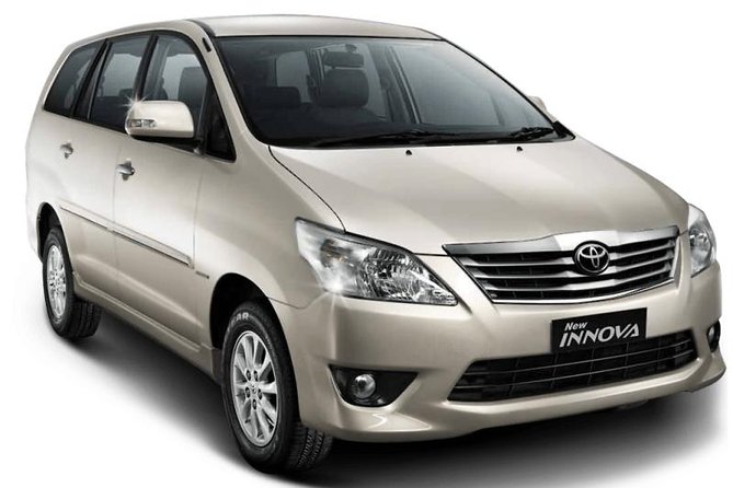 Car Hire With Chauffeur >> Driving Around Lombok or Visit Gili Islands