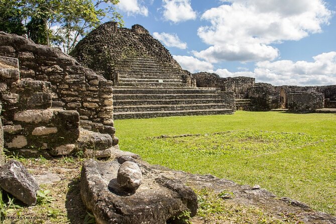 10 Best Lunch Experiences In San Ignacio