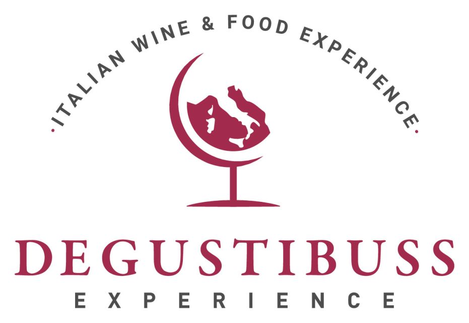 Degustibuss Experience: Wine Tasting Dressed in Pink in Rome - Experience Overview