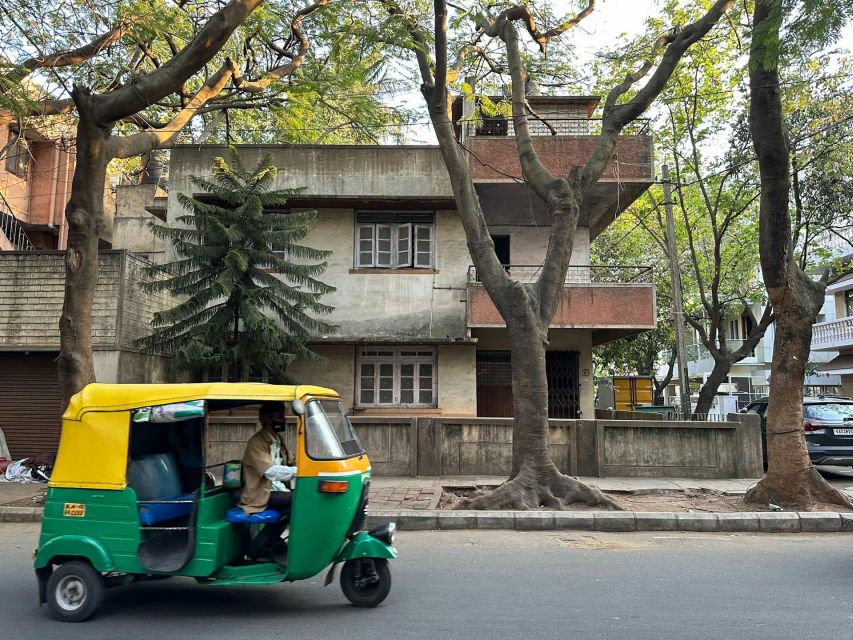 Delhi: Old Delhi Chandni Chowk, Food Tasting, & Tuk Tuk Tour