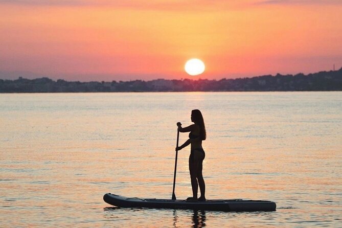 Discover the Lérins Islands and the Bay of Cannes by Private Boat - Inclusions and Amenities