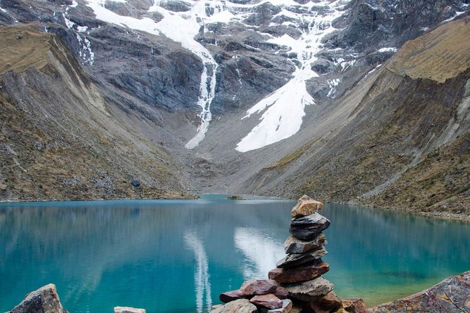 Excursion to Humantay Lake Full Day From Cusco