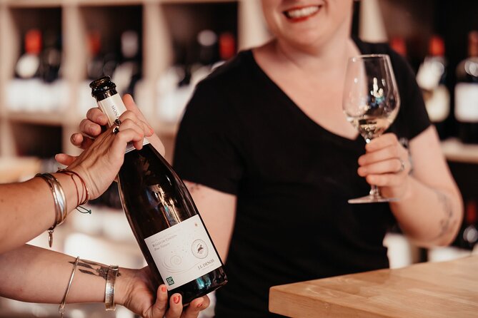 Explore Toulouse Wine Bars With a Local Wine Expert