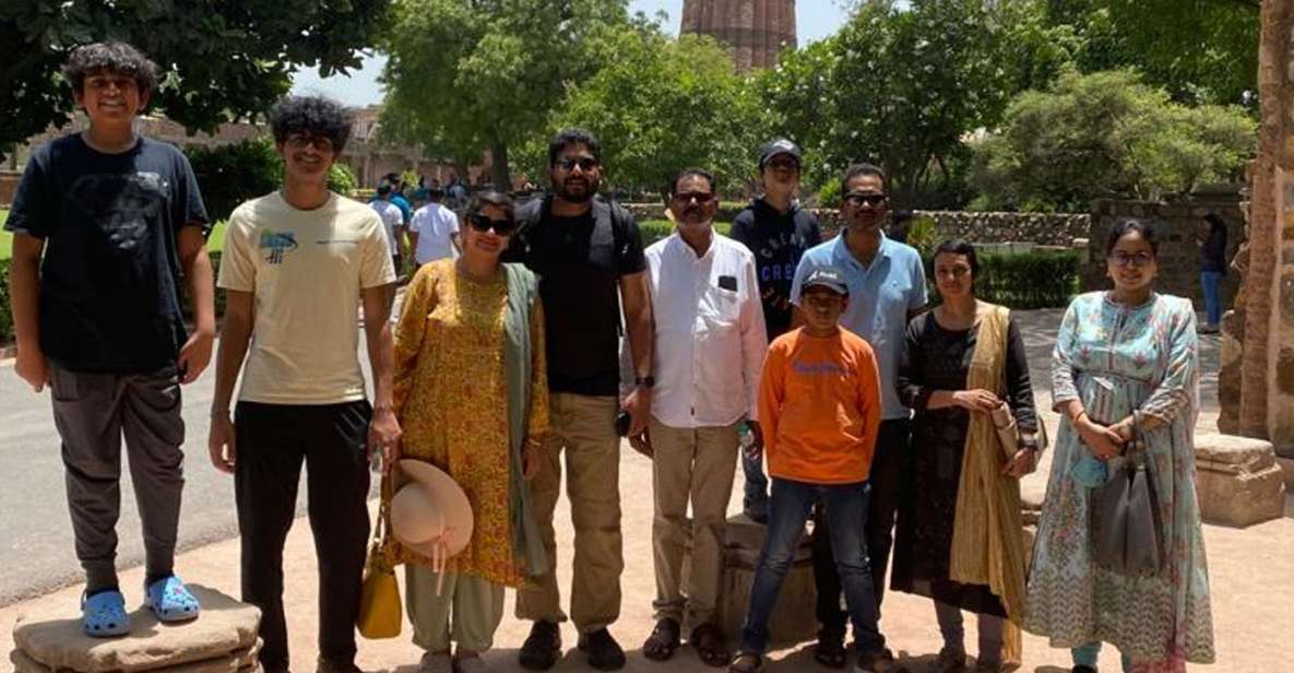 2 Best 4 Day Tours In Bangalore