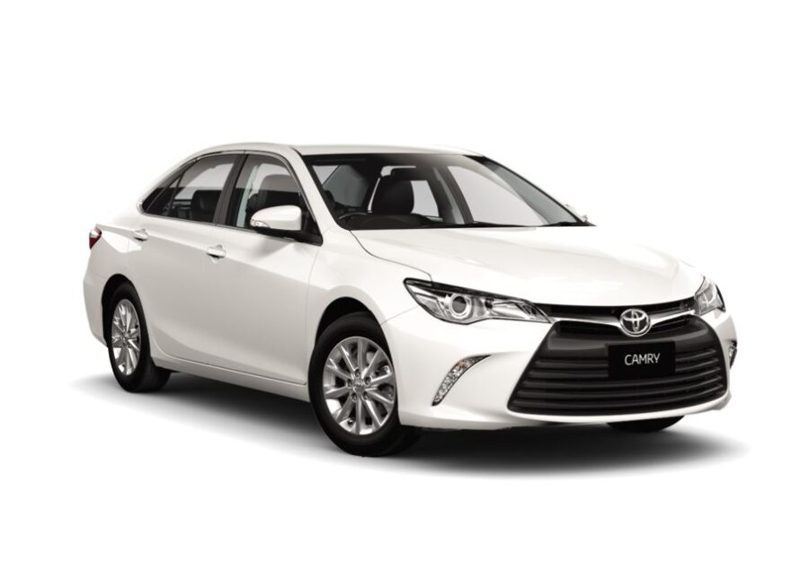 From Bangkok: 10-Hour Pattaya Private Car Hire