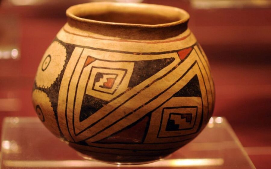 From Chihuahua: Paquime & Mata Ortiz Day Trip - Trip Overview