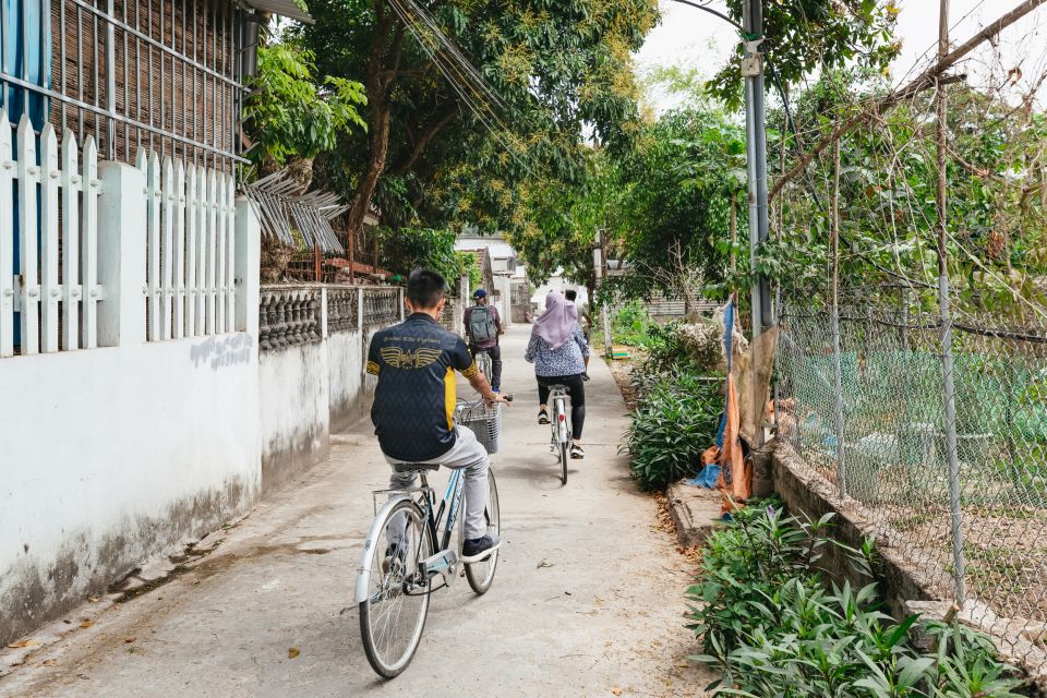 From Hanoi: Full-Day Ninh Binh Highlights Small Group Tour - Tour Overview and Pricing