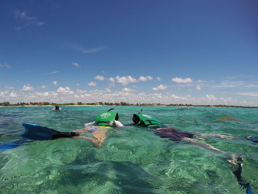 13 Best Lunch Experiences In Tulum