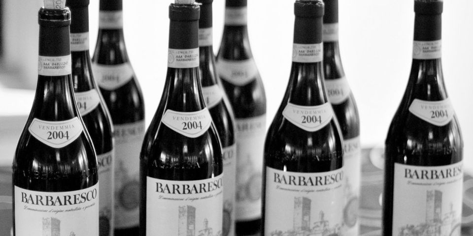 Full-Day Barbaresco Wine Tour With Truffle Hunting and Lunch - Tour Pricing and Duration