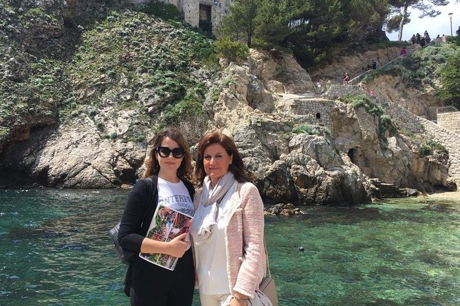 Game of Thrones and History Combo Private Tour