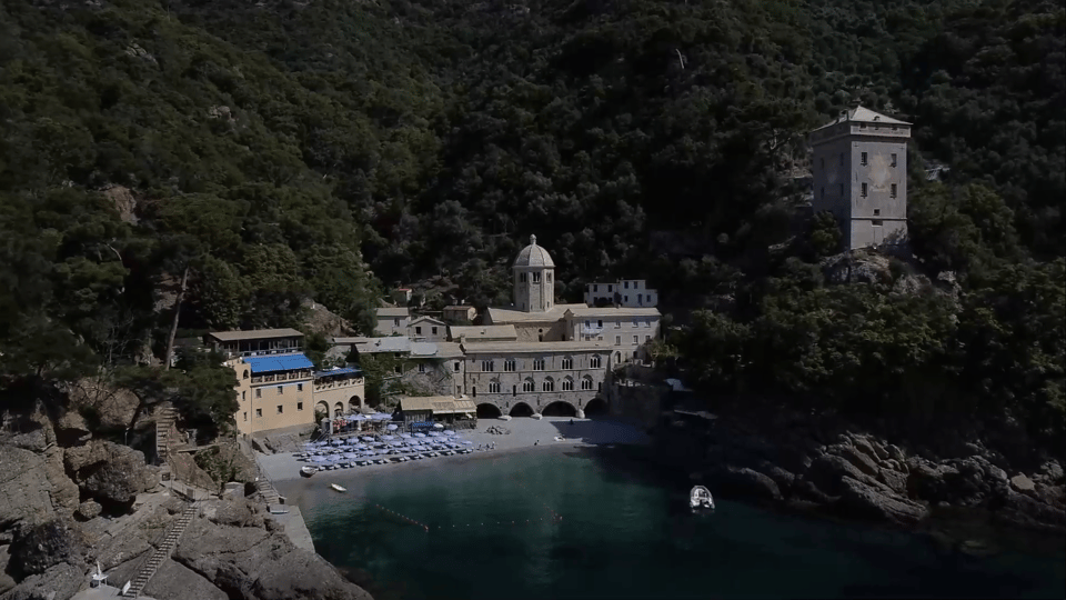 Genoa: Full-Day Boat Tour to Portofino Coast - Frequently Asked Questions
