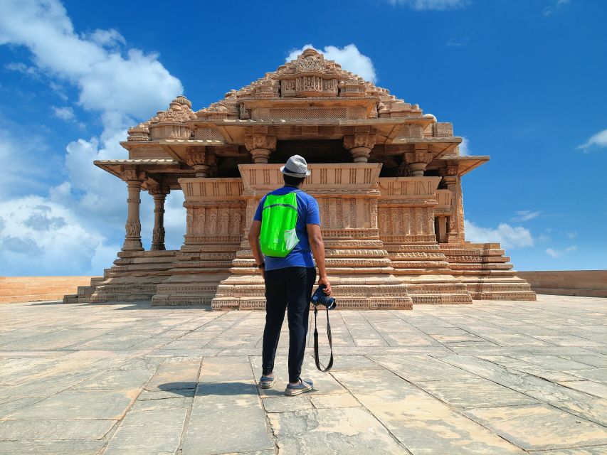 Gwalior: Gwalior Fort and Jai Vilas Palace Private Day Trip