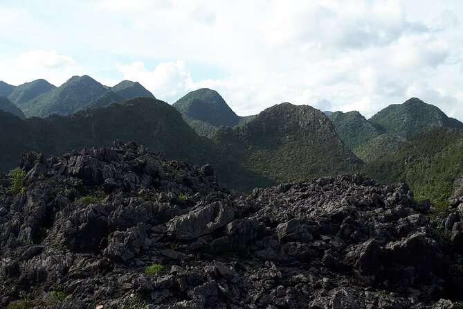 Ha Giang 3-Day 2-Night Tour