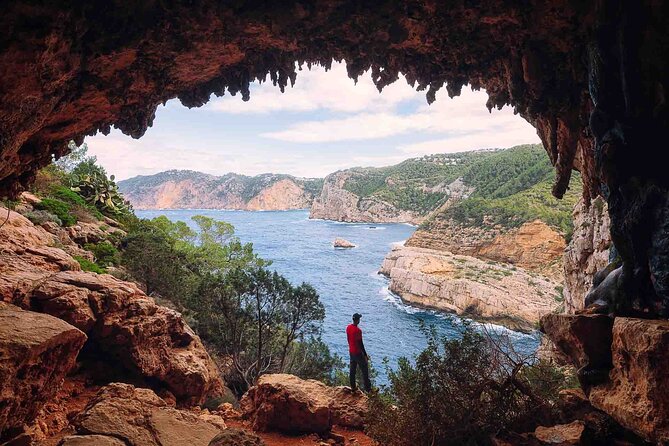 Hiking Tours in Ibiza – Discover the Other Side of the White Island