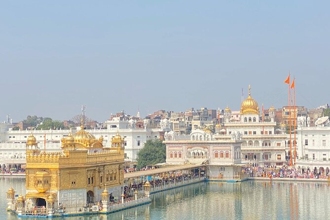 Home Cooking Classes in Amritsar