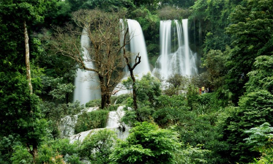 Incense Village – Hoa Lu -Trang An Small-group Tour