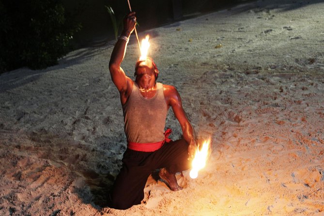 Jamaica Combo Tour: Dunns River Falls and Bob Marley’s Nine Mile