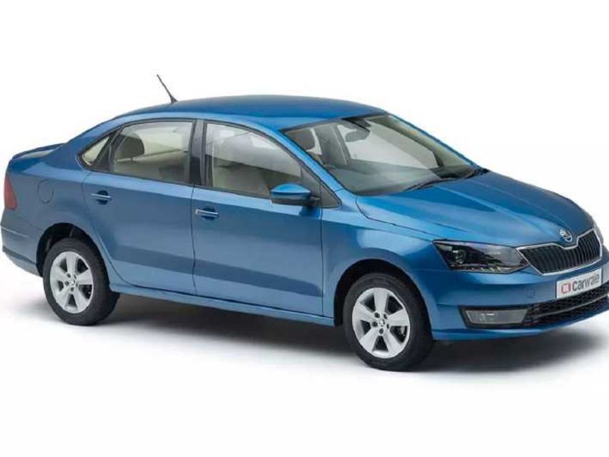 Kathmandu Manthali Airport Transfer