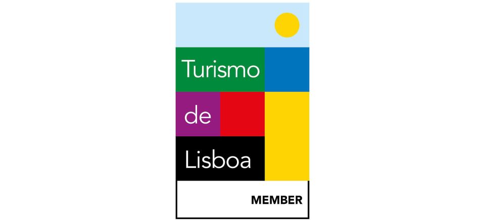 Lisbon: Belem Sightseeing Tour by Eco TukTuk