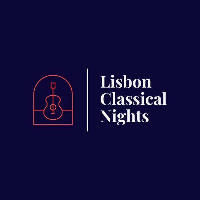 Lisbon: Tickets for Lisbon Classical Nights Concerts