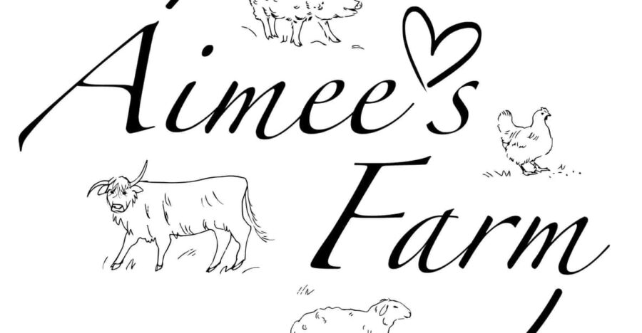 Lofoten (Stamsund and Leknes): Aimees Farm Experience