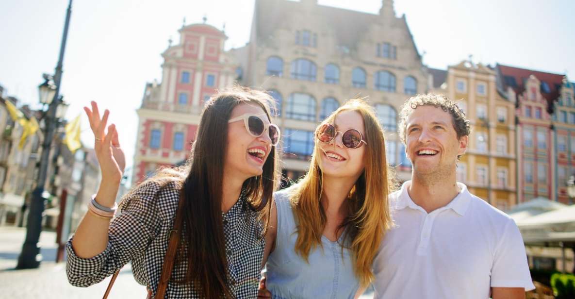 Lübeck: Private Maritime History Walking Tour & Museum Harbor