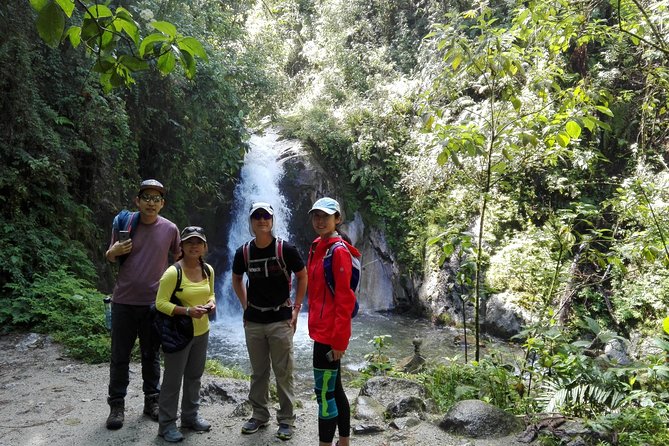 Machupicchu Full Day - Tour Overview