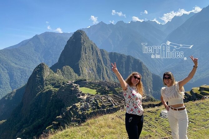 Magical Cusco Tour 7 Days