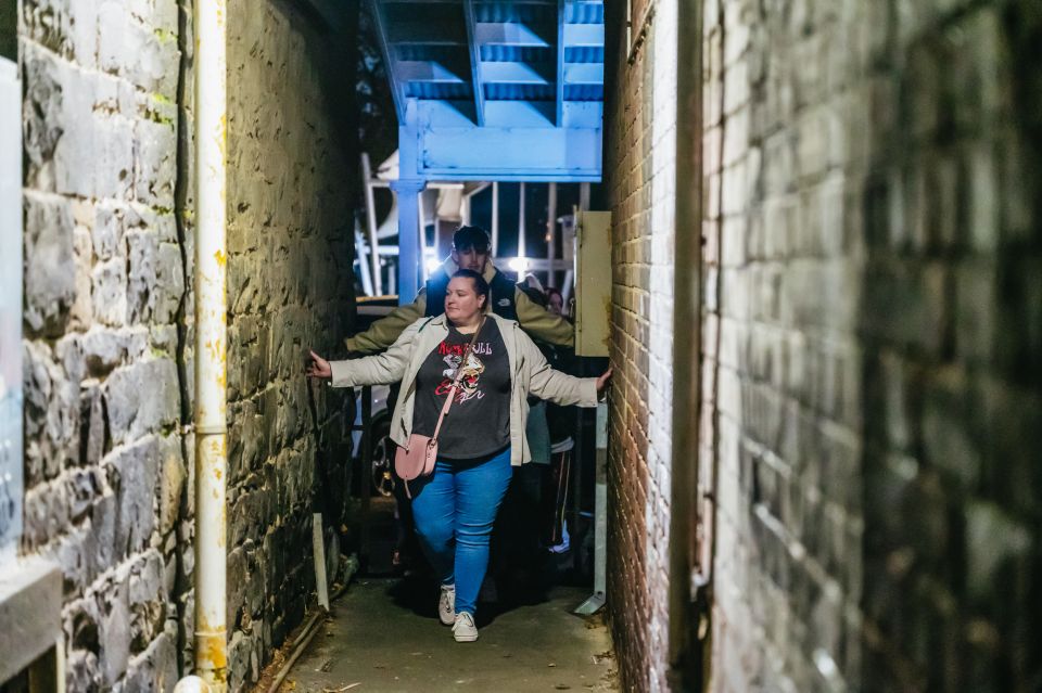 16 Best Guided Tours In Melbourne