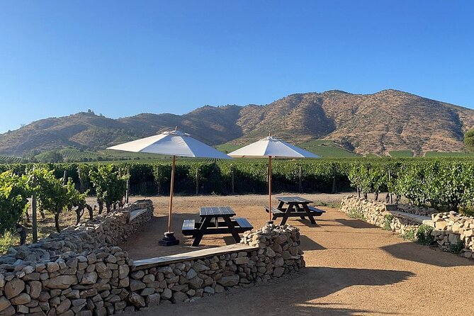 Moment Tour Tasting Icon