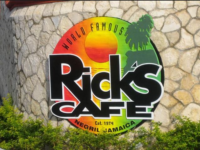 Negril 7-Hour Tour From Montego Bay