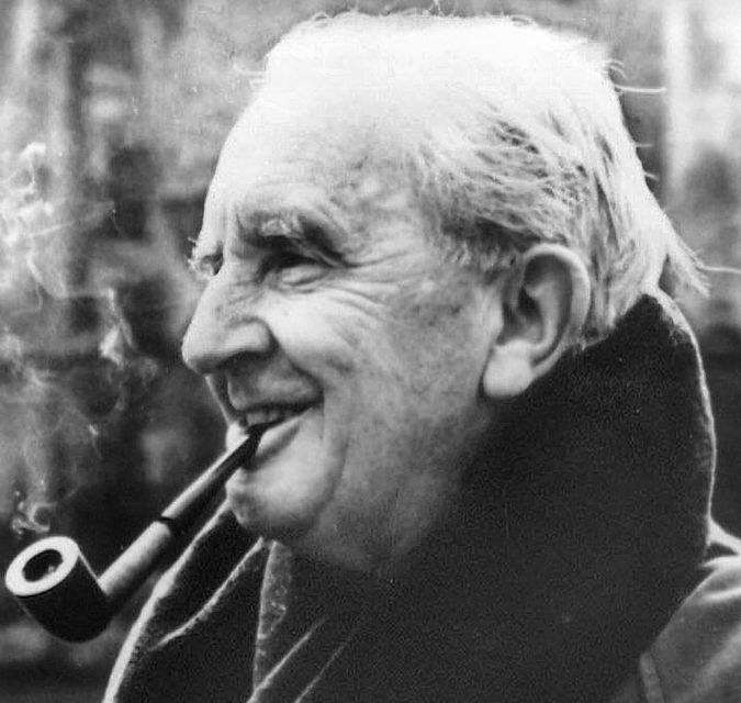 Oxford: JRR Tolkien and CS Lewis Tour - The Best of Friends - Tour Overview and Pricing