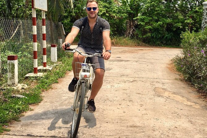 Private Authentic Mekong Delta – Ben Tre Full Day Tour