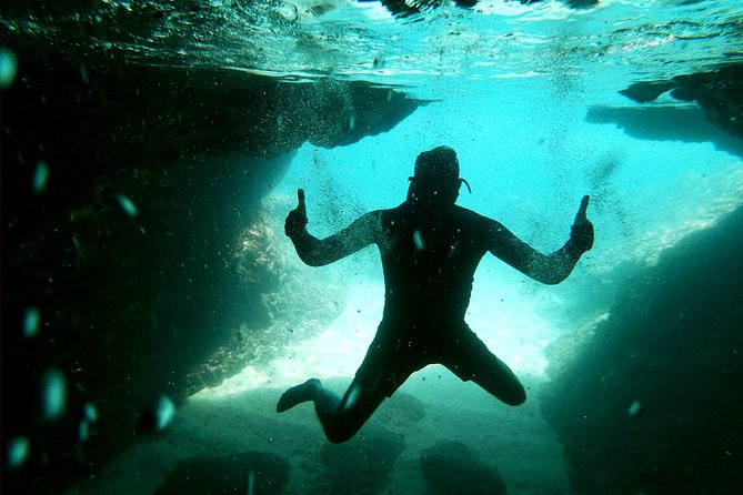 Private Boat Tour to Elafiti Islands - Tour Overview