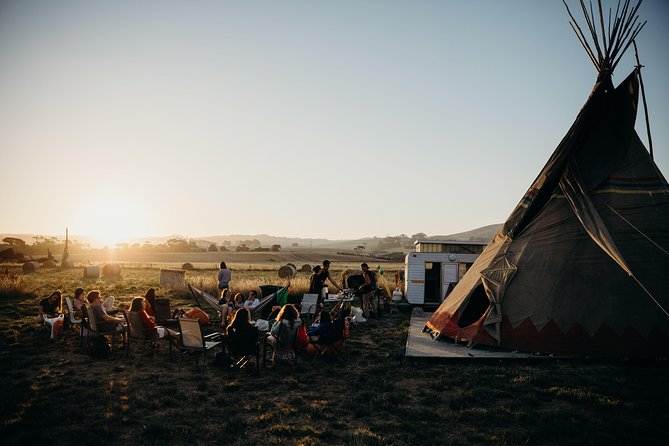 Private Great Ocean Road Tour (Overnight Option)