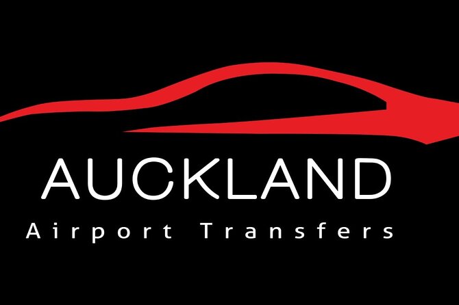 Private Mini Van Transfer From Auckland Airport to Auckland City