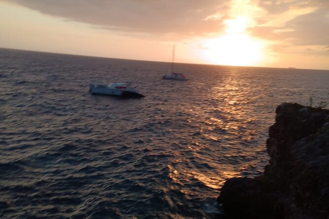 Private Negril Day Trip From Ocho Rios - Itinerary Flexibility