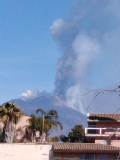 Private Tour of Mount Etna With Wine Tasting and Lunch - Tour Details