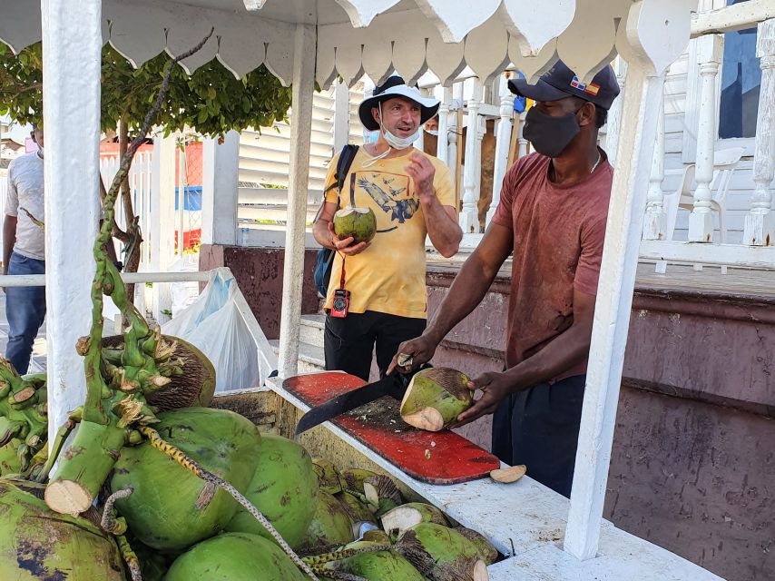 12 Best City Tours In Puerto Plata | Travel Buddies