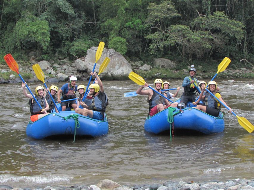 San Agustín Huila