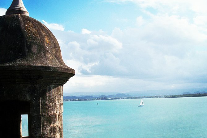 San Juan Highlight Tour