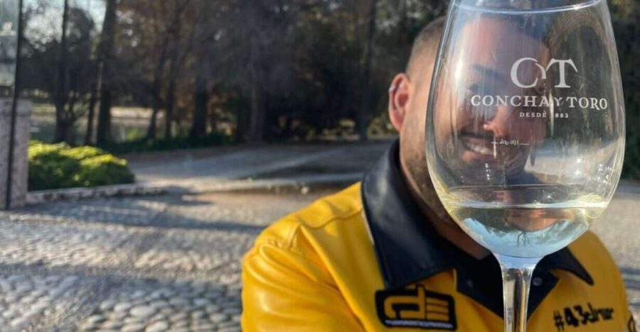 Santiago: Concha Y Toro Ticket and Tour With Wine Tasting - Pricing and Reservations