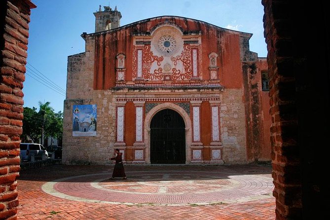 Santo Domingo Best Kept Secrets