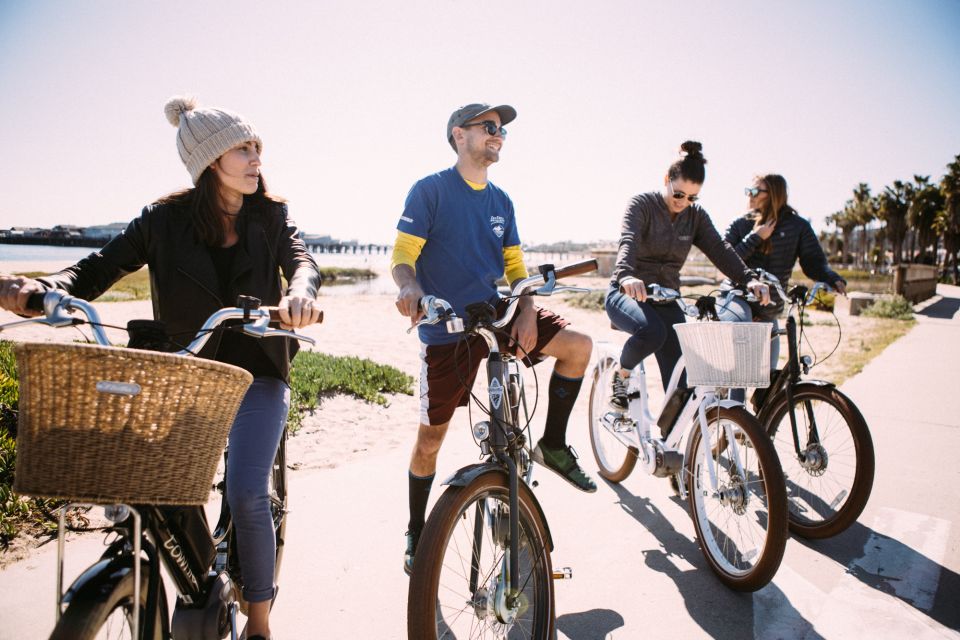 3 Best Bike Rentals In Solana Beach | Travel Buddies