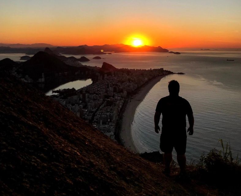 The BEST Rio De Janeiro Tours and Things to Do